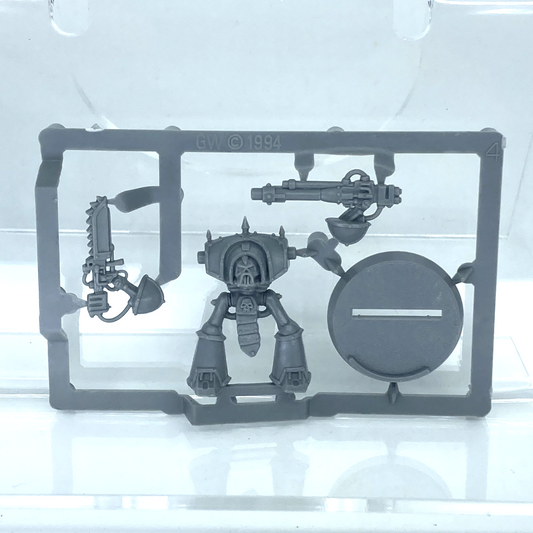 709e4e21-2b49-4064-931d-1bbac216f50a