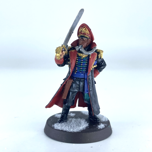 70a1ce1e-4c46-4742-a3b1-1c8a3c0fe483