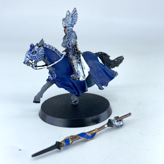 70a26877-9de0-436a-ac26-f2355e00ffaa