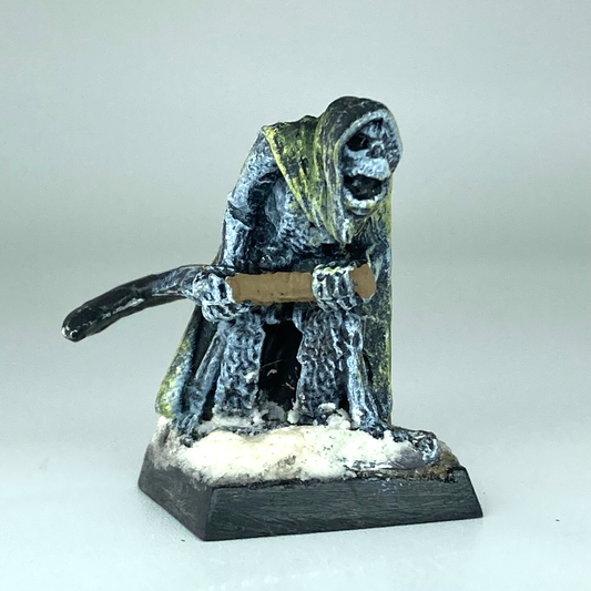 70a37add-9b82-42d9-b172-944bea819cea