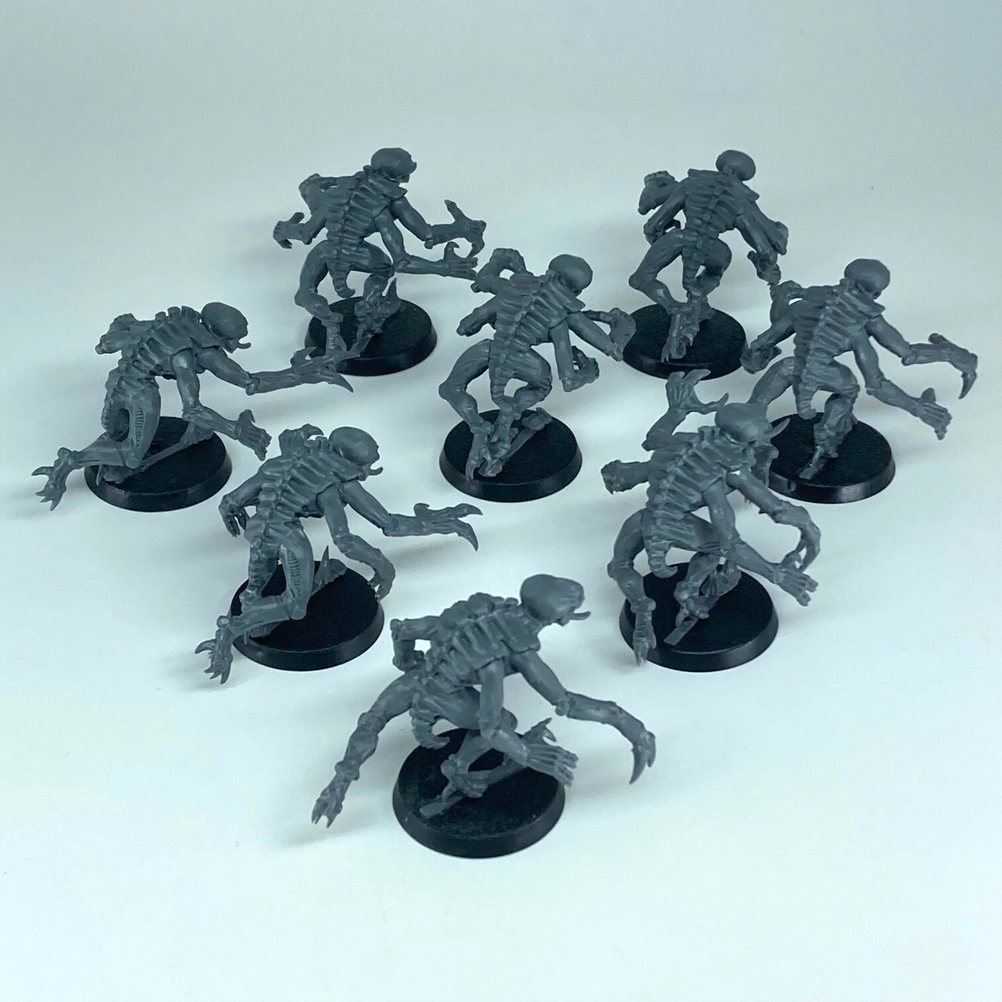 70a59d9e-16b3-4ac4-9881-56ea5fd037b0