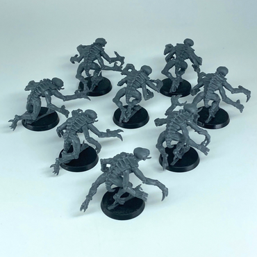 70a59d9e-16b3-4ac4-9881-56ea5fd037b0