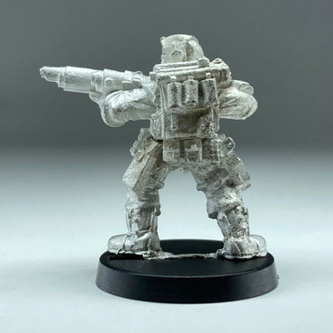 70a6b10e-3d80-4df5-a7d6-3ef671d02583