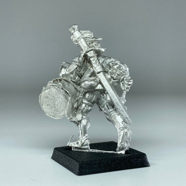 70a907a4-62eb-413e-8b21-b201bdf1843a