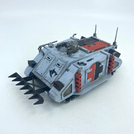 70ac6176-956f-4b24-9855-931d9f5cd24d