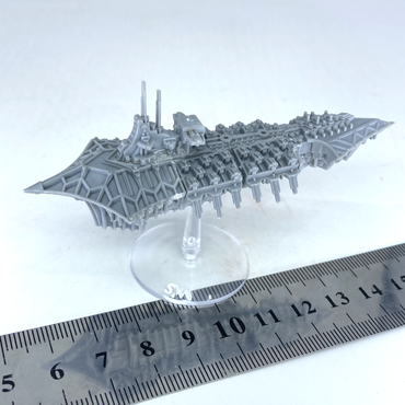 70b073be-6655-4346-be65-ebdf25e0bcff