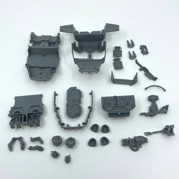 70b2197e-bac9-4226-9d4b-a86ecad2ba12