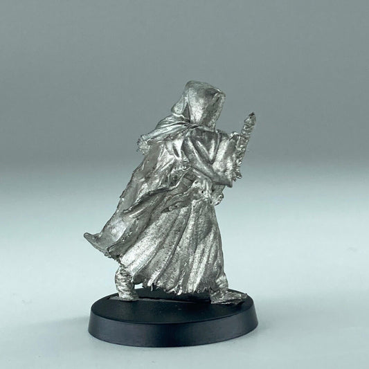 70b31ef3-07b8-4718-aa22-43972b064a35