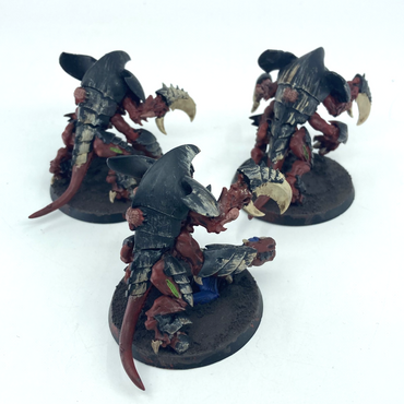 70b62fcc-0ca7-4d70-97f9-15de1b6ab587