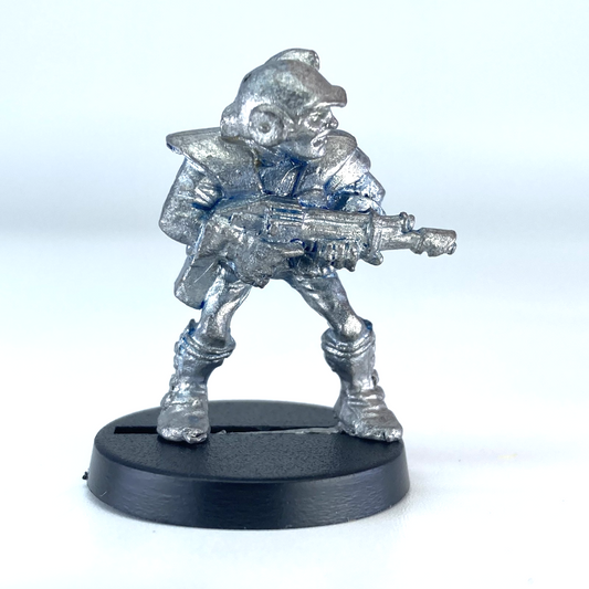 70b66a61-7956-48ba-a800-60c750b5fe04