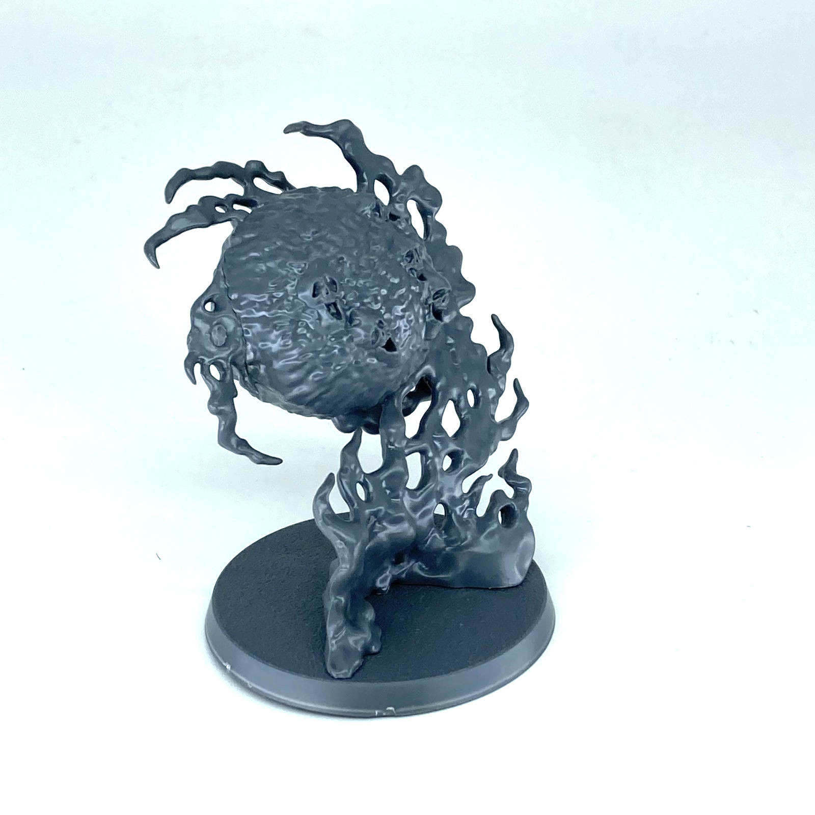 70b82b20-5c0f-4690-bdba-e21dc2abe9db