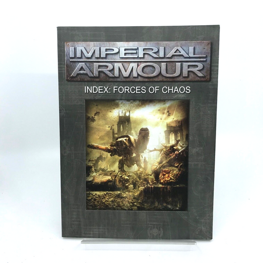 70bb64e2-7c73-498e-8bde-2b4ebef4b5b9