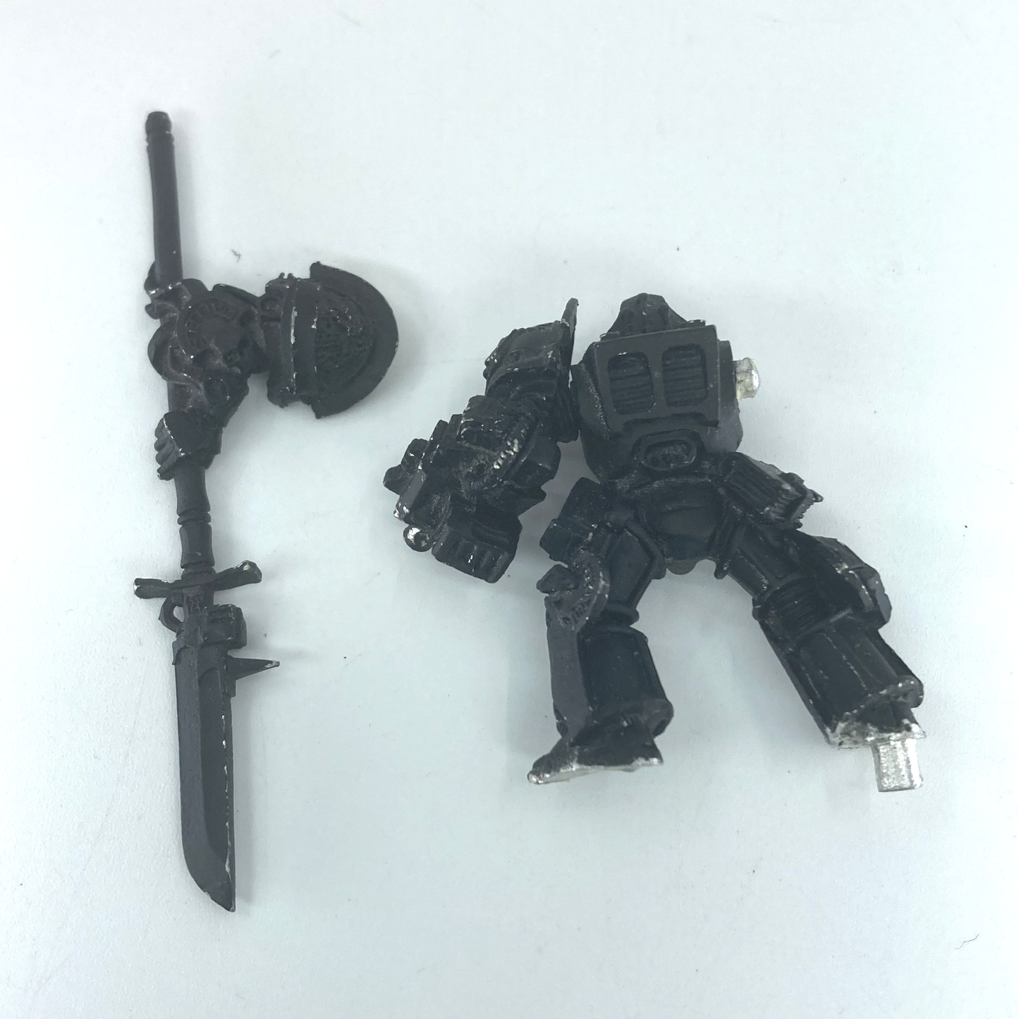 70bc45fa-09e5-430f-8597-f8017f3d48f5