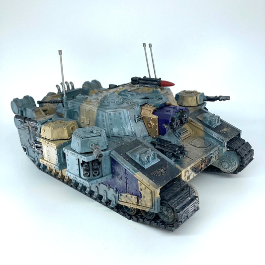 70bea5d7-6588-4571-a1f2-0a8f532d24c9