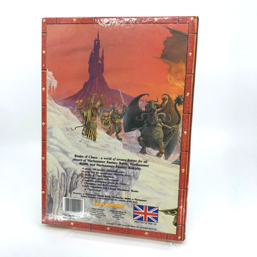 70bead00-c0b6-4301-bf8f-d14d3cd34832