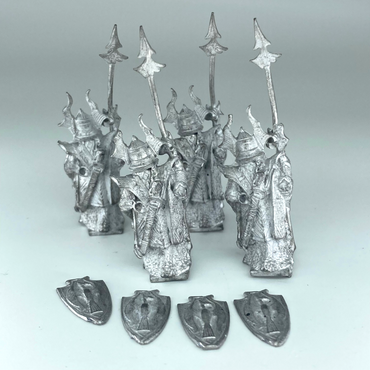 70bec779-00fc-4d60-b46a-f1fb26541873