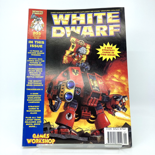 70bf69e0-1492-4d72-8cb0-503b69440c6b