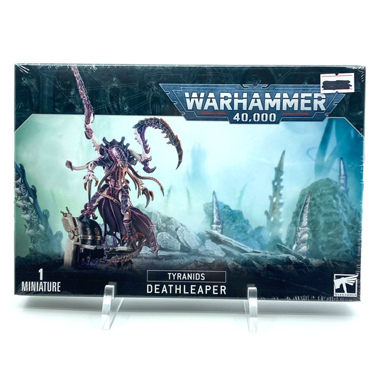 70bfe6c9-e110-4d3a-972a-f054055d2188