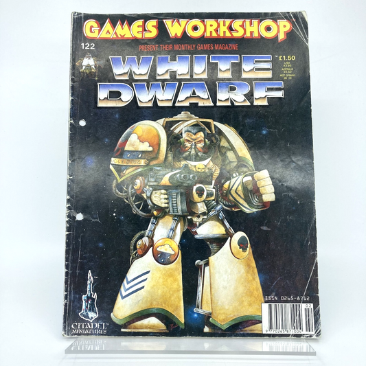 70c03b8e-2474-4138-9715-b5b4c919080f