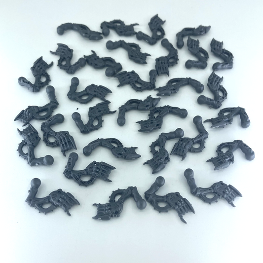 70c3834a-f18e-480b-a927-feb74ee8244b