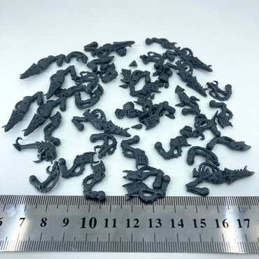 70c3bd7c-2f30-4388-8077-93614efeab5b