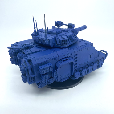 70c65b25-ba71-4ff3-bf36-ecd20cbc33d2