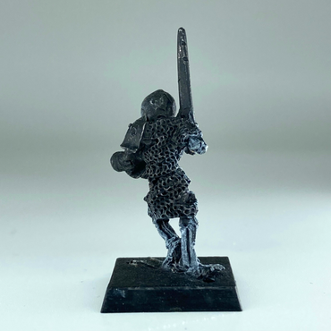 70c75efa-3d77-4943-9695-acbf711be983