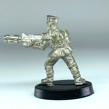 70c834e1-c6d3-4551-b7b0-0bb1d0a3e0b9