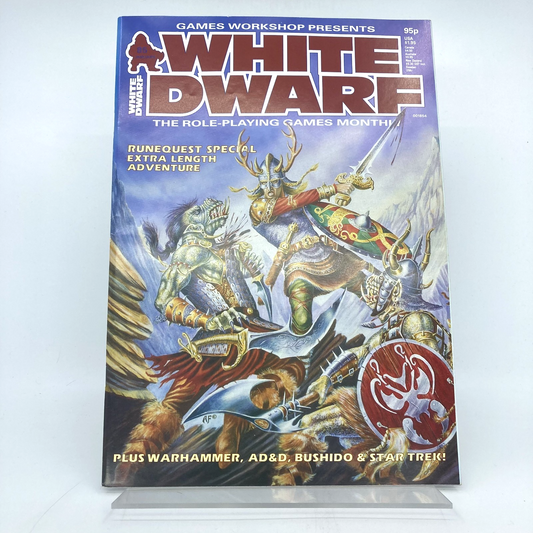 70c8d17c-8b52-4c20-aad6-2a575f2fc8ce