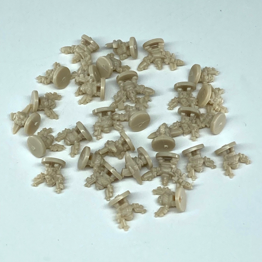 70cce03f-2e19-410a-ac11-943c9cee9bbd