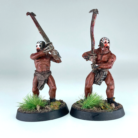 70cd2db6-9461-45aa-9f40-e8c3adfcab4f