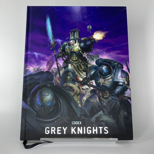 70ce014c-16f3-471d-874c-e3f8541ae166