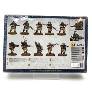 70cfca6b-d0f8-49f9-a0b1-90ce78ba127f