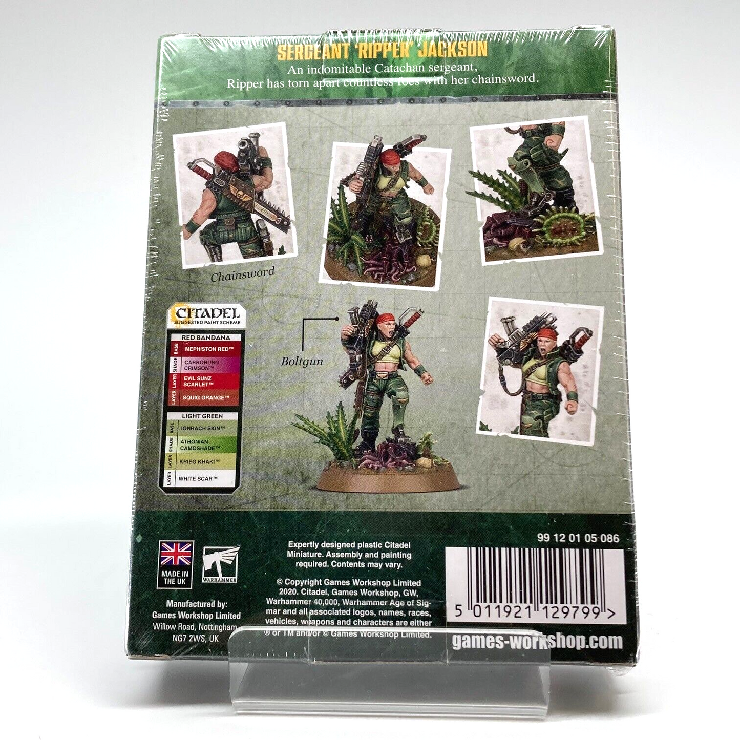 70d1b7d5-cb52-4c43-b2b1-d17ea97a07da