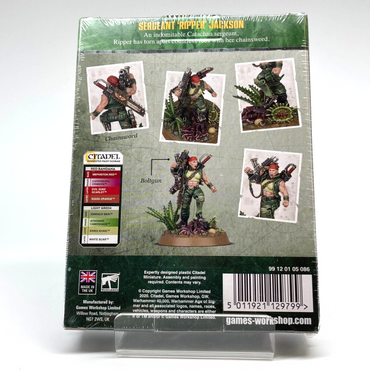 70d1b7d5-cb52-4c43-b2b1-d17ea97a07da