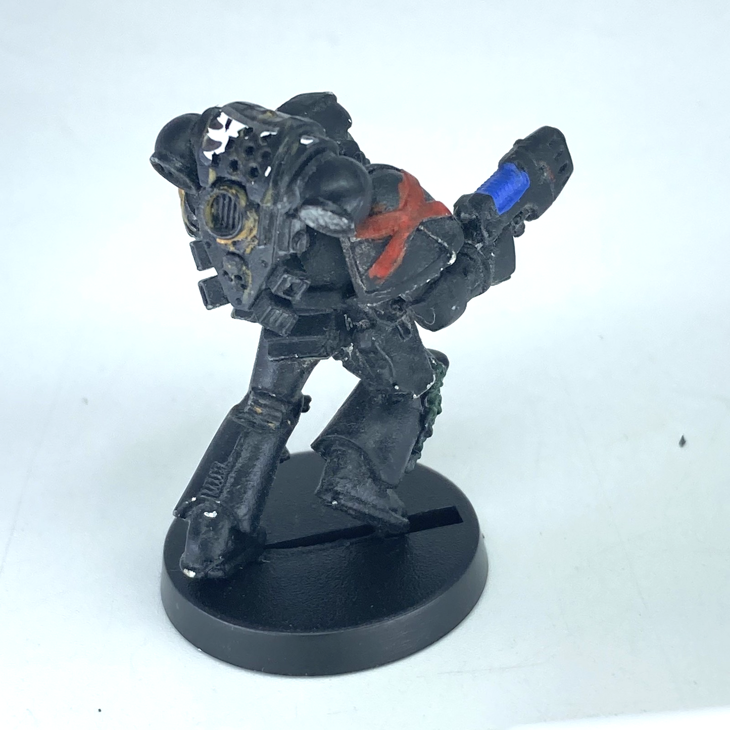 70d5069f-ee2f-4b0b-ae1f-2ff474ba0b0a