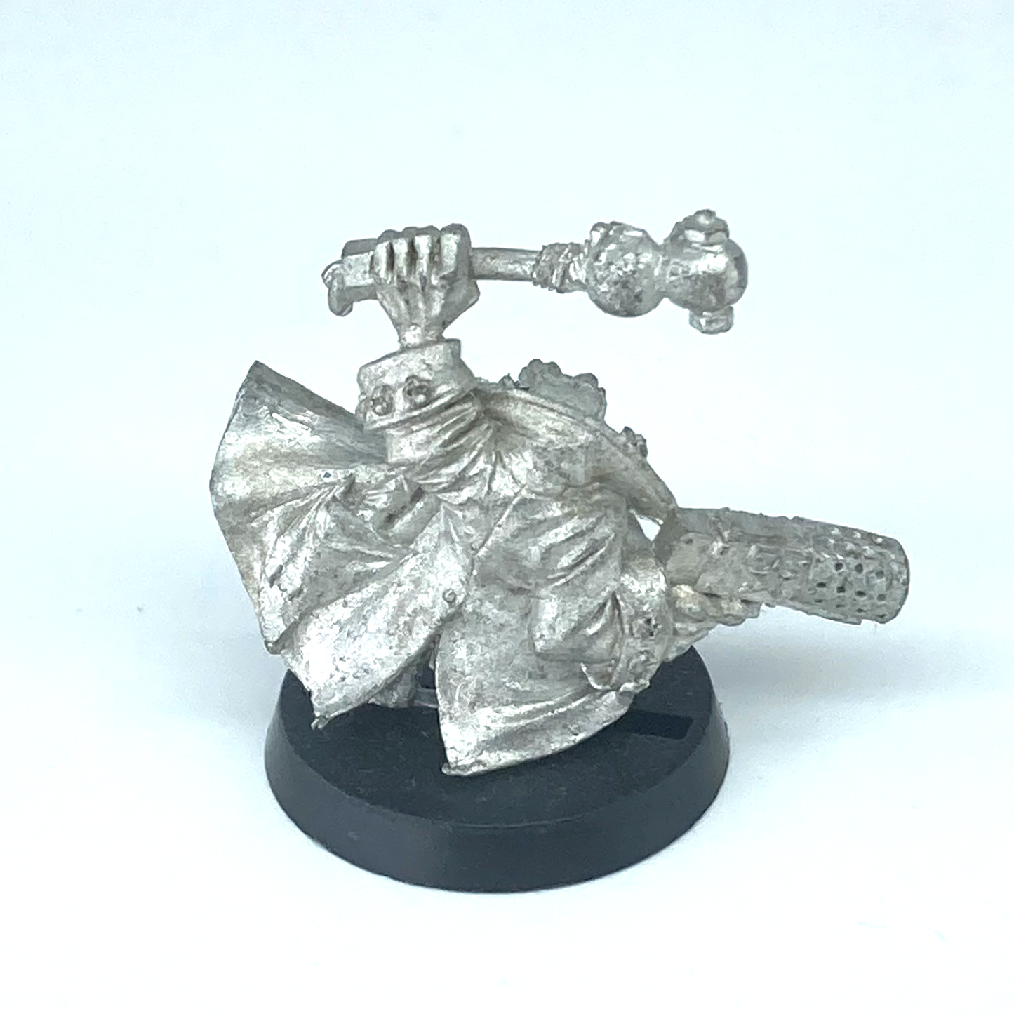 70d6542b-795f-475d-8dd8-b2fc7306a8c2