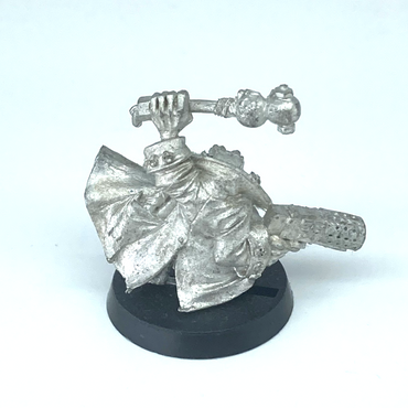 70d6542b-795f-475d-8dd8-b2fc7306a8c2