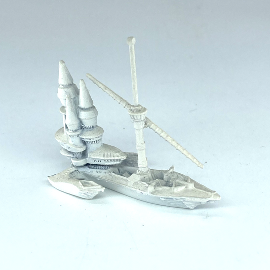 70d76e3f-a6d2-47d0-9cc5-d9481295a3b6