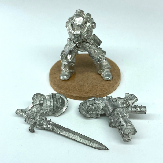 70dbe990-9f10-4142-abdb-80295ed4538c