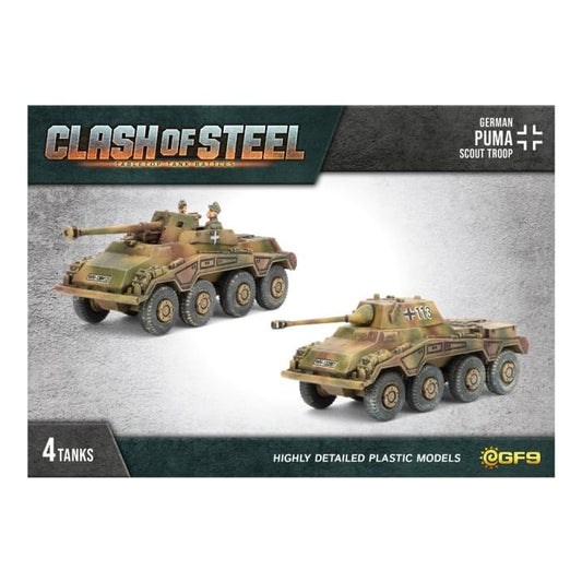 70dc88c7-26a3-4955-9e5a-95b46e48333e