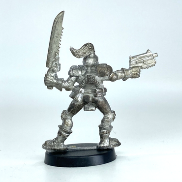 70dc9e50-1d73-43ba-bf59-285a66ec04a0