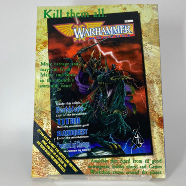 70dda505-75ca-4f99-9eaa-c8b577cf6d3d