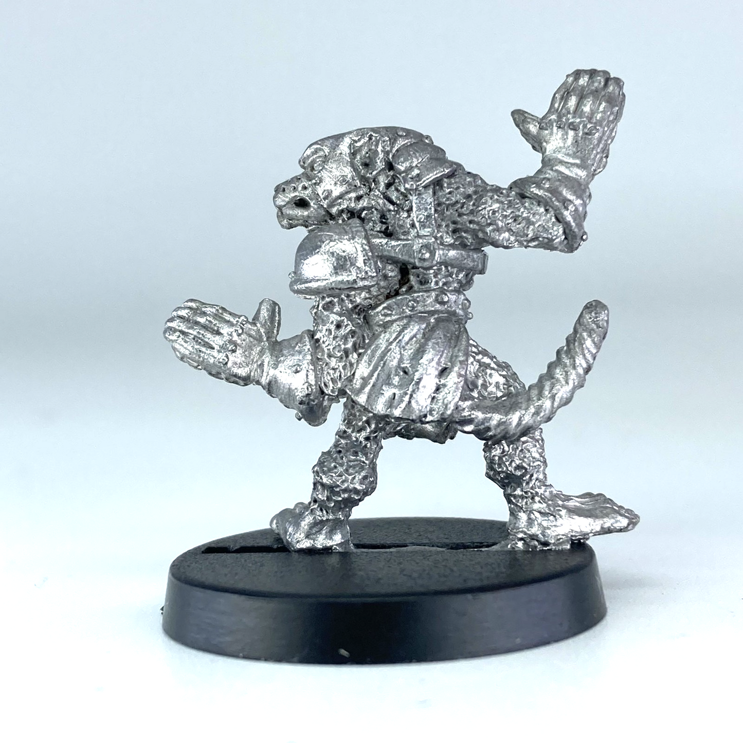 70de65a2-c8b3-4290-97a9-a1608b8ecc2c