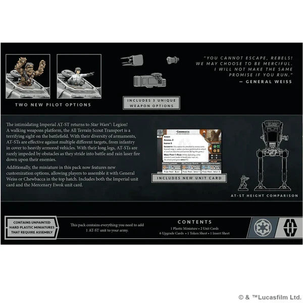 70e068bf-f380-4d42-906d-a1b9aa4a2dcb