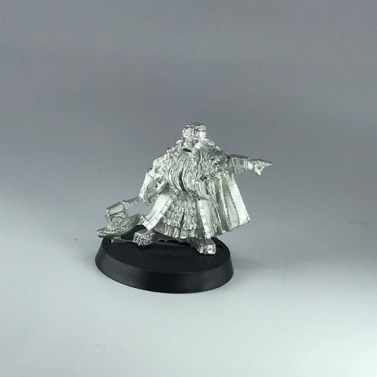 70e3029c-caf6-441e-a85c-7a18e91ab713