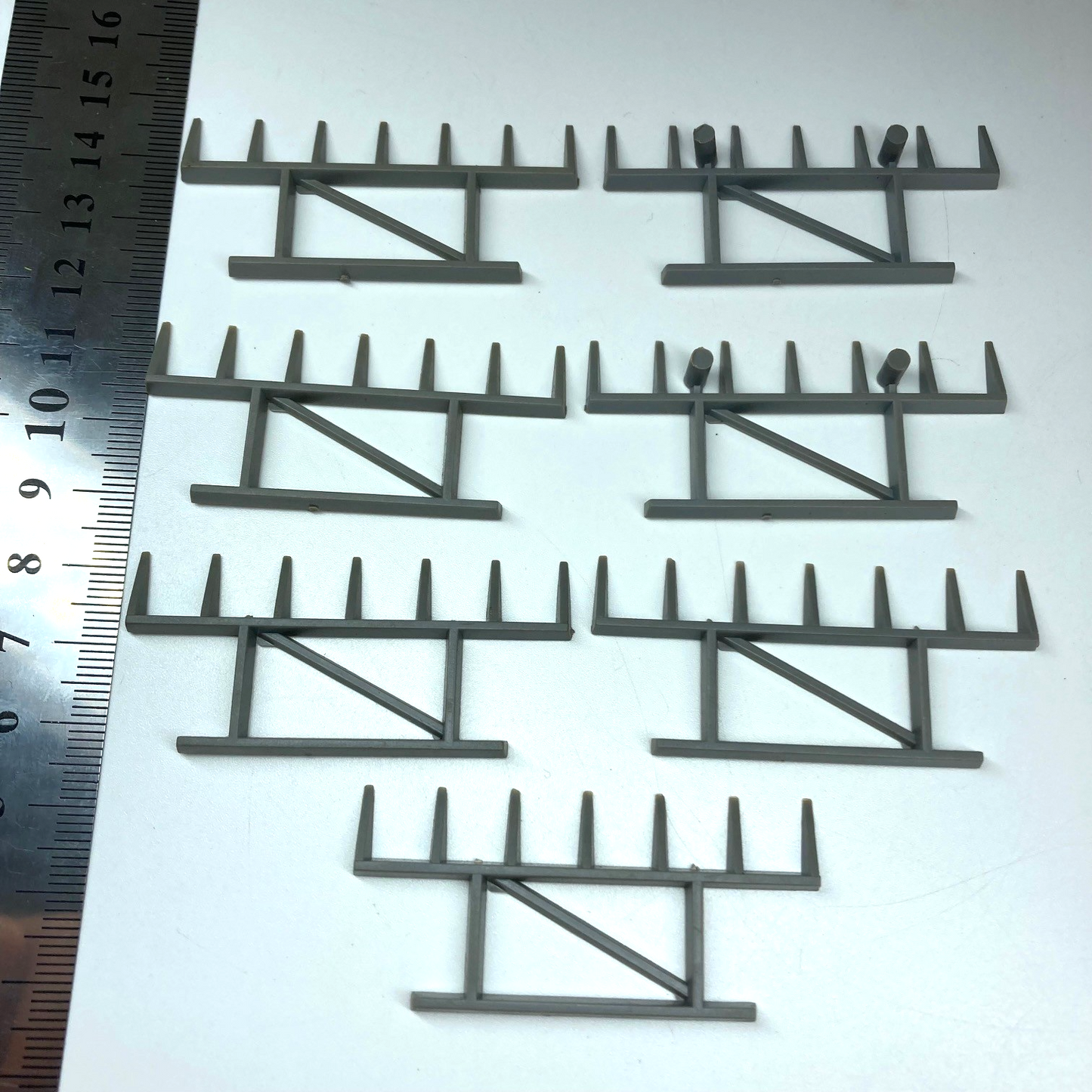 70e42d3c-cdc4-4dff-8d5a-5035fc71fa06