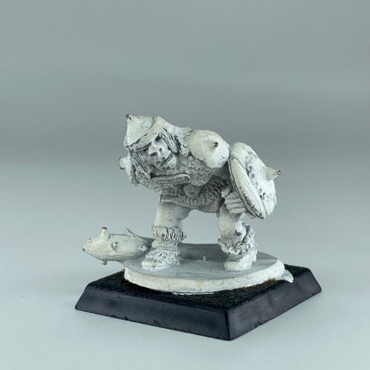 70e97695-e044-48e3-9210-ea67e26f3248