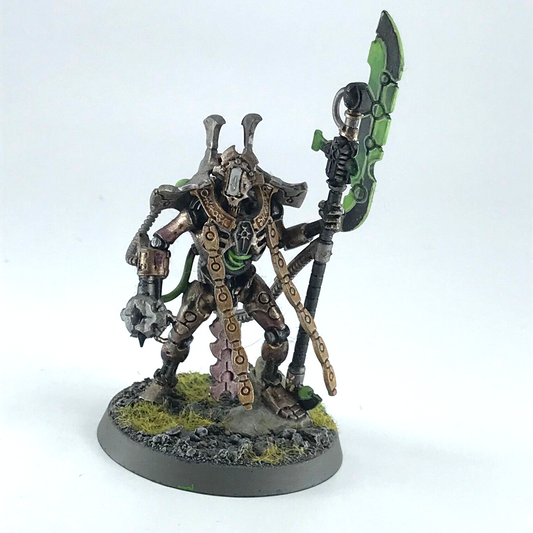 70eea64e-9762-4584-a705-207723274175