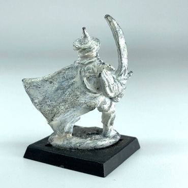 70efead0-0011-42ab-b8ae-02d817059a61